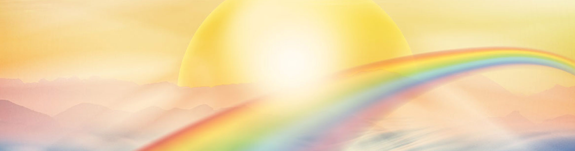 Maya Schnorf - Reiki, Bachblten und mediale Ausbildung