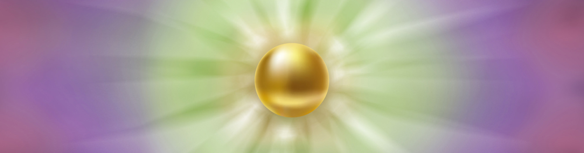 Maya Schnorf - Reiki, Bachblten und mediale Ausbildung